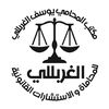 lawyeryoussefalgharabal0