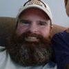 marksbuchanan