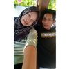 maminya_anindya