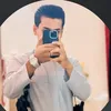 اسامة احمد