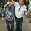 marcelino621
