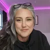 pixiedust732