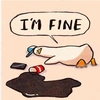 I'm Fine