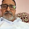 user80196842pahal