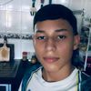 barrios_lozano07