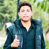 basitahmad223