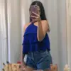 biancasiqueira87