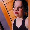 rayancoelho12