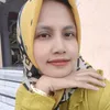 user97718680