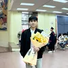 hoangchuyen_1310
