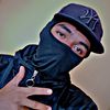 enrique_b_t