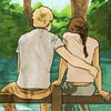 user779180051