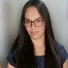 carolmlsofc