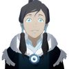 ziaddofficial