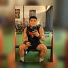 william.hd8