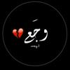 hasan__23a