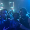 dapz.37