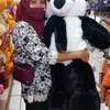 almira.ad