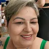 user828731782
