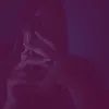 tahaiya_x7