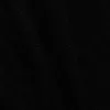 um_user_qualquer141516