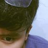 rz_regisj