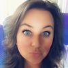 kristygail70