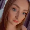 stephanieblakemo1