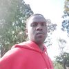 davywass