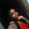 rayza366