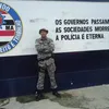 fabioreisrotam