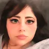 anafalchi123
