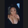 lisasaechao22
