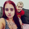 tamiresoliveira0907
