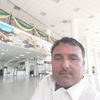 hussainiftikhar91