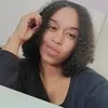 daisaalves08