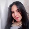 yoalovely8