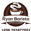 ryanbaristaint