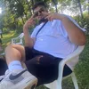 rahid7_16