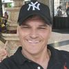 kevinramey1