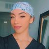 ivythesurgtech
