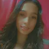 maryann.racelis