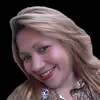 anaruth017