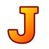 juana.p48