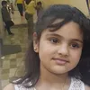 umhassouny