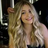 yasminsantogs