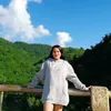 ericacataquez1