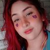 dayi_brigette