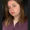 odessa_mssn