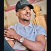 asim___waleed